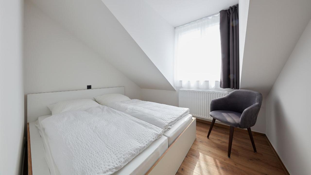 The Bunk Hostel إسن المظهر الخارجي الصورة